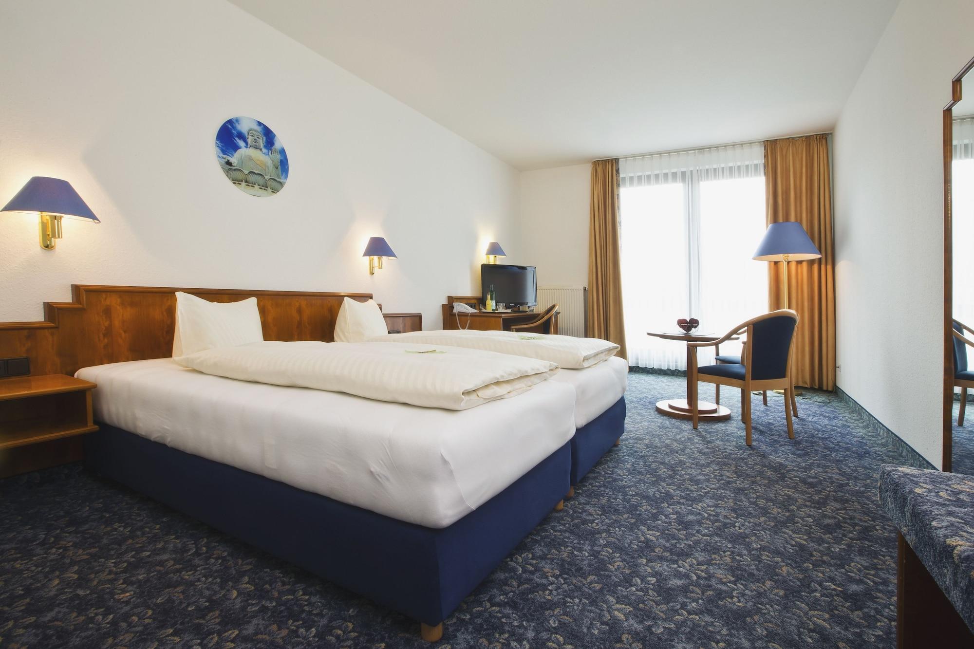 Alpina Lodge Hotel クロルト・オーバーヴィーゼンタール エクステリア 写真
